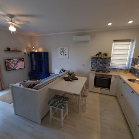 Apartment Ml Opatija Kastav Eksteriør bilde