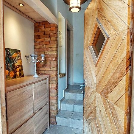 Apartment Ml Opatija Kastav Eksteriør bilde