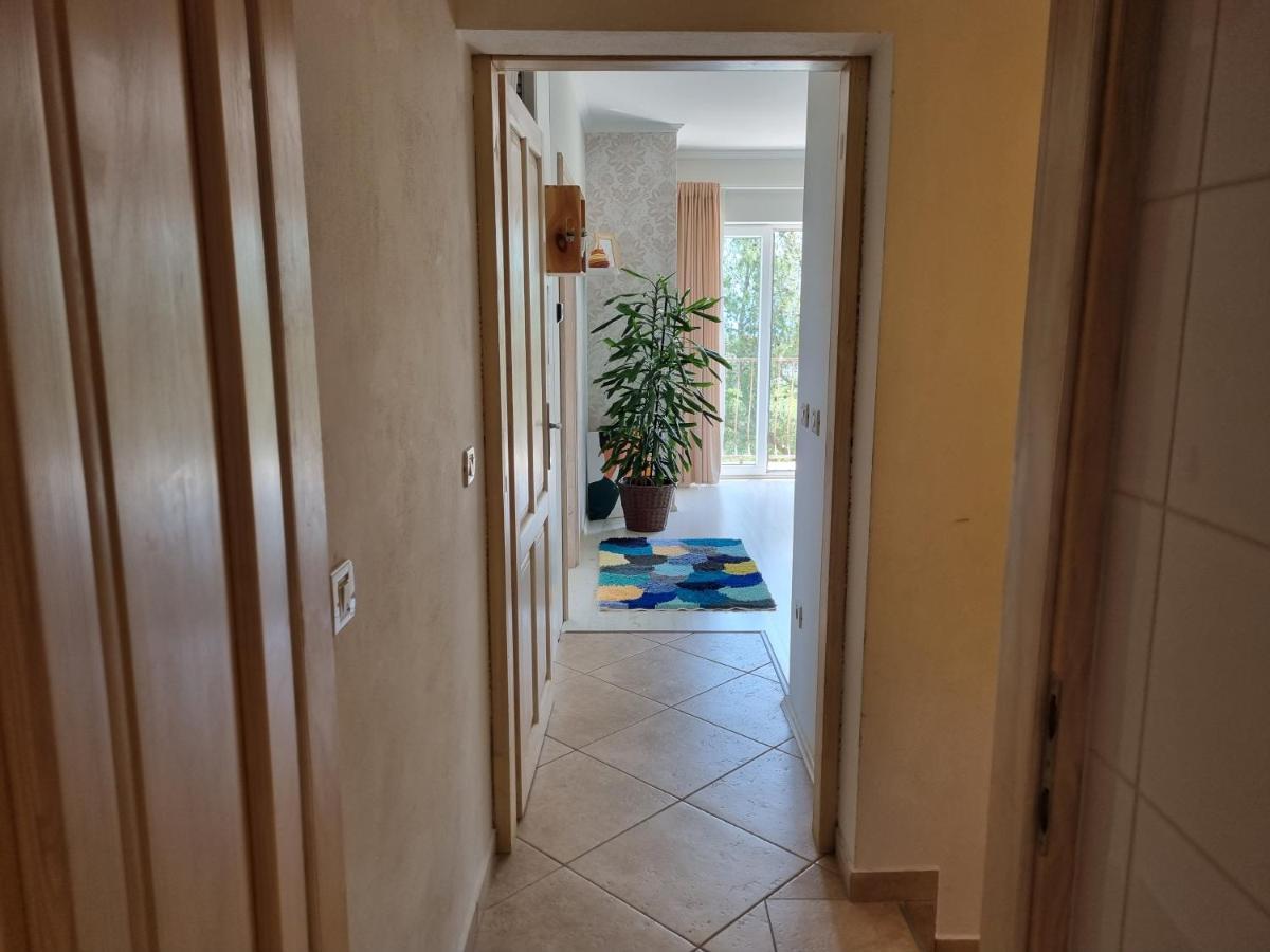 Apartment Ml Opatija Kastav Eksteriør bilde