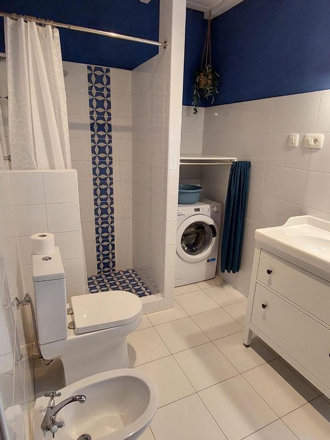 Apartment Ml Opatija Kastav Eksteriør bilde
