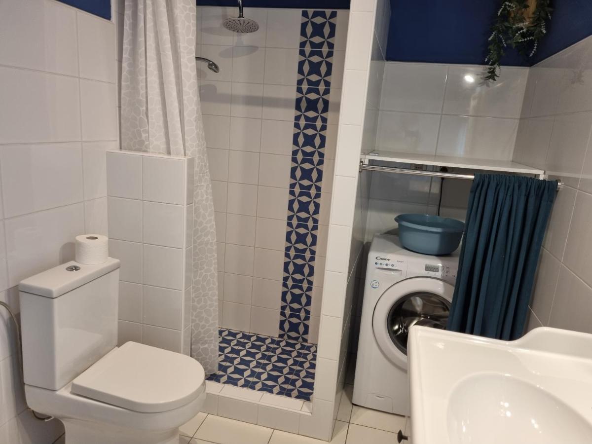 Apartment Ml Opatija Kastav Eksteriør bilde
