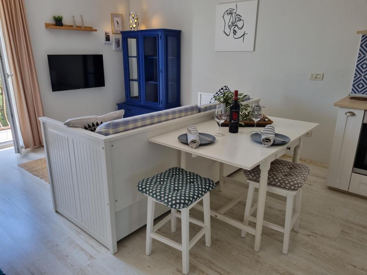 Apartment Ml Opatija Kastav Eksteriør bilde