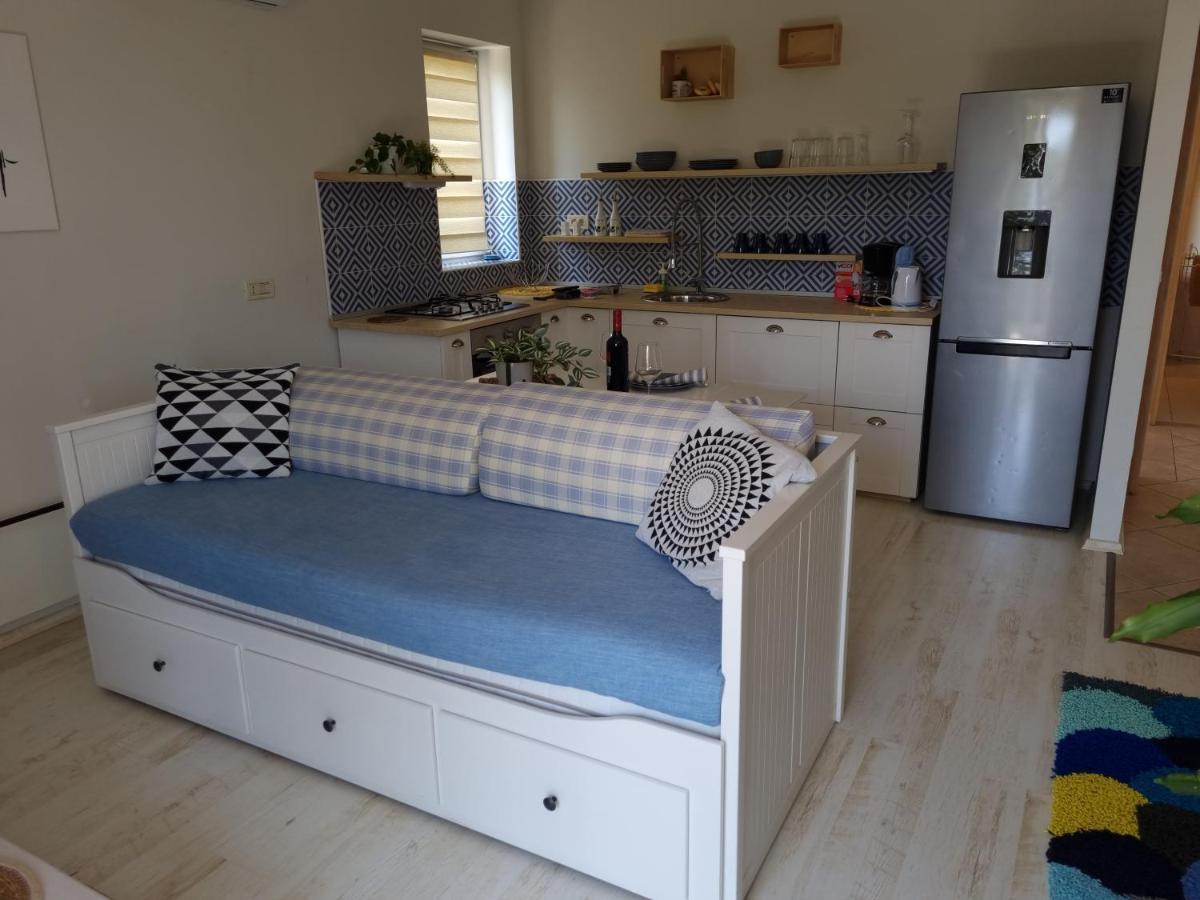Apartment Ml Opatija Kastav Eksteriør bilde